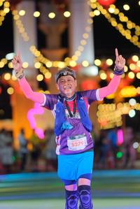 BIB: 5279
                            <button type="button" onclick="openModal(21773478)" class="btn btn-primary btn-sm float-right btn-popup" data-toggle="modal" data-target=".modal-high-quality">
                        <i class="fas fa-shopping-cart"></i> Add to Cart
                    </button>
                                            <button type="button" onclick="isThisMe(21773478, true)" class="btn btn-success btn-sm float-right btn-popup btn-isme hidden" data-toggle="tooltip" data-placement="bottom" title="นี่คือรูปของคุณใช่ไหม คลิกที่นี่เพื่อเอาเข้าอัลบั้ม">
                        <i class="fas fa-plus"></i> Add to album
                    </button>
                    <button type="button" onclick="isThisMe(21773478, false)" class="btn btn-warning btn-sm float-right btn-popup btn-isnotme hidden">
                        <i class="fas fa-ban"></i> Remove from album
                    </button>